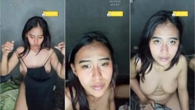 link bokep VID41