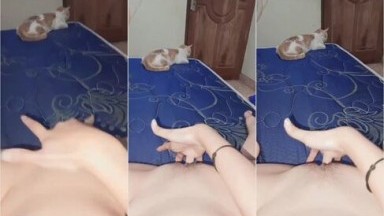 koleksi bokep Kirana 56