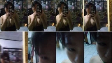 Bokep Ngentot Video xxx 70