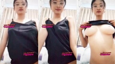 bokep indo viral terbaru Talent Yola Nakagawa 15