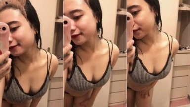 Bokep Indo VD1299