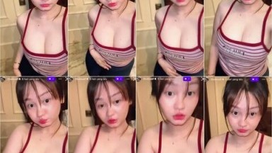 Bokep Indo VD1126