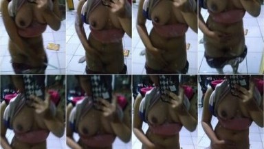 Bokep Ngentot Video xxx 55