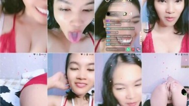 porno indonesia Miss Owy 7