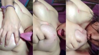 bokep indo Talent Nana Neni 2