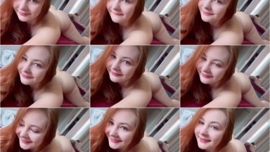 Bokep Indo VD1626