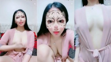 bokep indo viral Jenny Hot 6