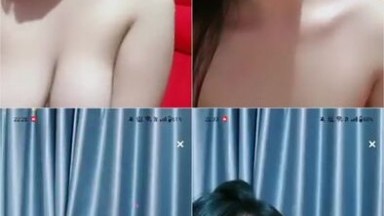 Yuka Lim Bokep Live Vidio 1820 Nonton Bokep Indonesia