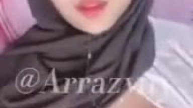 Bokep Hijab smp tobrut Vidio 271 - Situs Bokep