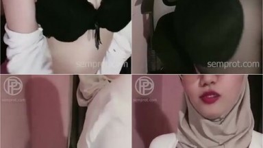 Itsmei Bokep Live Vidio 1900 Nonton Bokep Indonesia