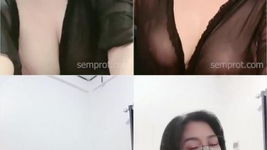 Zara Bokep Live Vidio 1814 Nonton Bokep Indonesia