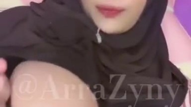 Bokep Hijab bening Vidio 272 - Situs Bokep