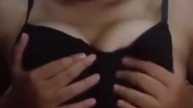 Bokep Hijab situs bokep pap di wc Vidio 217 - Situs Bokep