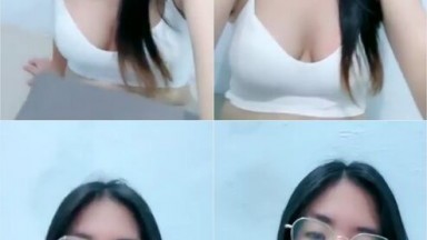 Kinan Bokep Live Vidio 1880 Nonton Bokep Indonesia