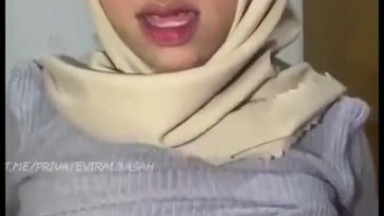 Bokep Hijab indo colmek Vidio 125 - Situs Bokep