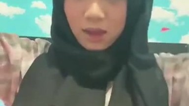 Bokep Hijab omek Vidio 100 - Situs Bokep