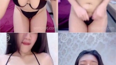 stepmother bokep live fc1663 Bokepi com