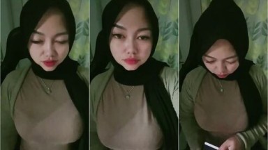 mawar bokep live fc1230 Bokepi com