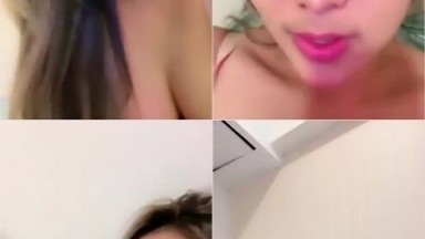 ybi bokep live fc1692 Bokepi com