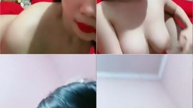 yuka lim bokep live fc1645 Bokepi com