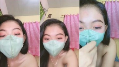 macha bokep live fc1232 Bokepi com