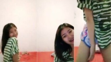 ayesha bokep live fc1315 Bokepi com