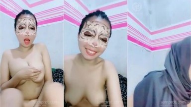 caca bokep live fc1162 Bokepi com