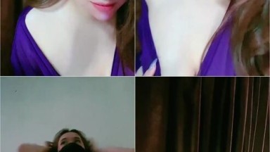 putri naya bokep live fc1367 Bokepi com