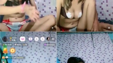 xxx bokep live fc1649 Bokepi com