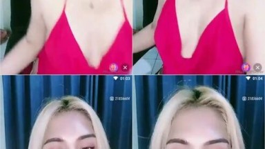 honey bokep live fc1738 Bokepi com 2