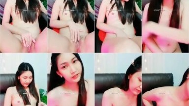 bokep gadis muda cantik live tetenya baru tumbuh