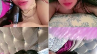 babyfe bokep live fc1627 Bokepi com