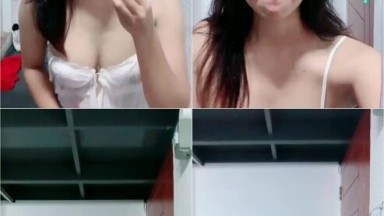 eca bokep live fc1597 Bokepi com