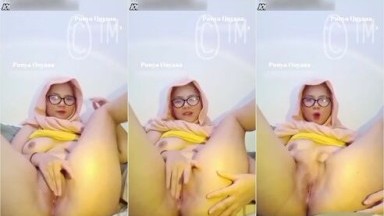 gadis toge sange mainin memek - Bokepi com