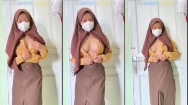 abg sma sange pamer body mulus 1 - Bokepi com