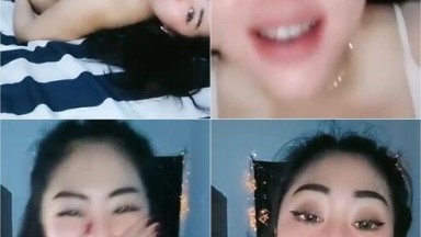 ratu kuman bokep live fc1514 Bokepi com