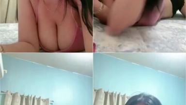 babyfe bokep live fc1468 Bokepi com