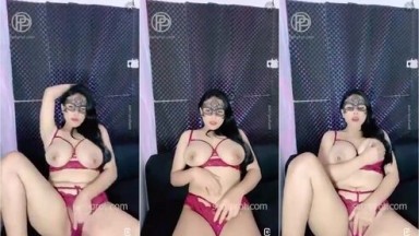 bbykin bokep live fc1043 Bokepi com