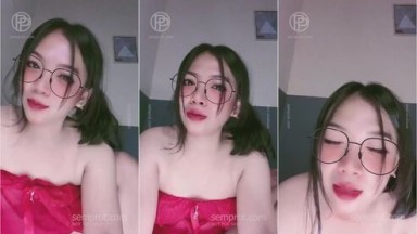 sella bokep live fc915 Bokepi com