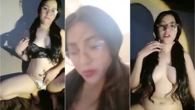 rosalinda bokep live fc1348 Bokepi com