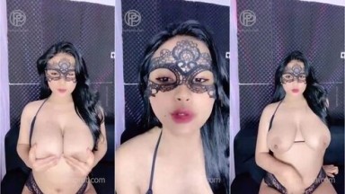 bbykin bokep live fc1167 Bokepi com