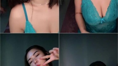 ratu bokep live fc1352 Bokepi com