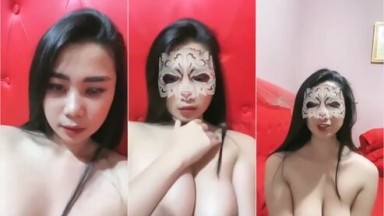 yuka lim bokep live zp3847 Bokepi com