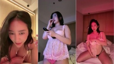 hilda bokep live fc1402 Bokepi com