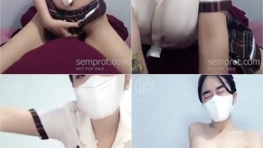 hana bokep live fc1584 Bokepi com