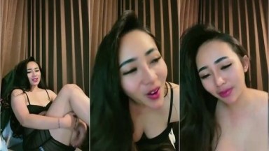 ybi zara bokep live fc1074 Bokepi com