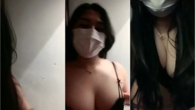 zara bokep live fc1644 Bokepi com