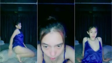 quensybila bokep live fc1363 Bokepi com