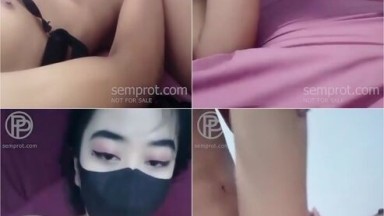 hana bokep live fc1585 Bokepi com