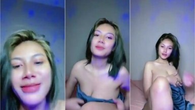 dinda bokep live fc1012 Bokepi com